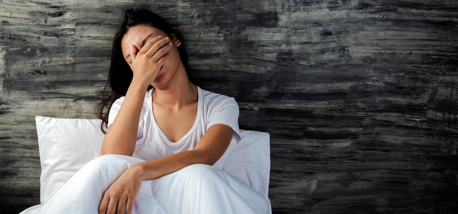 Vender a sua casa é uma dor de cabeça?