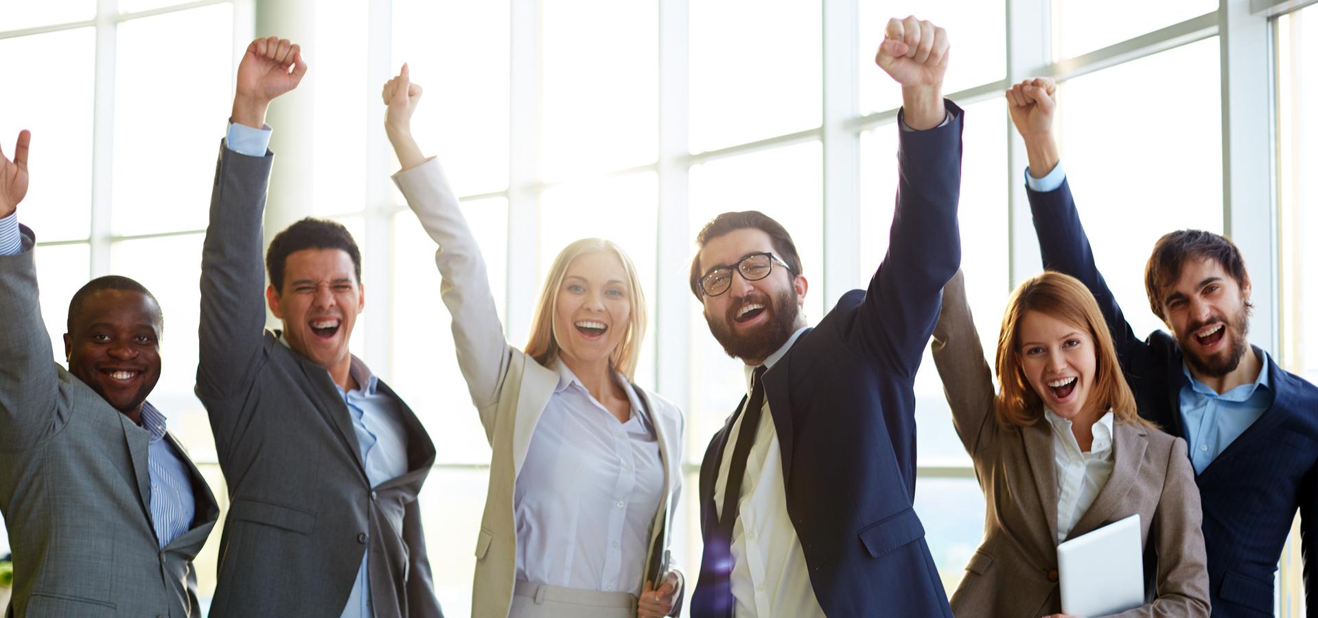 Faz parte de uma equipa Unreal